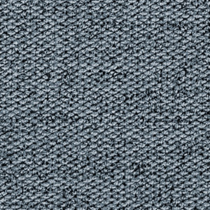 TARIM 18 BLUISH GREY  + 160.00€ 